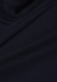 brookshire BROOKSHIRE - Longsleeve - marine