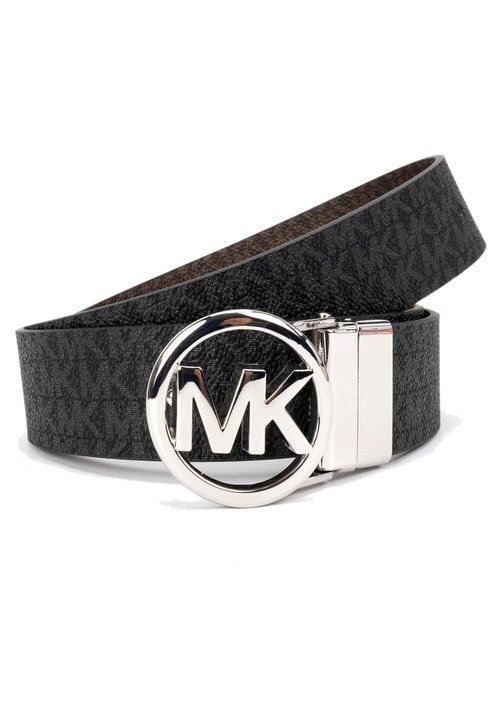 Michael Kors online shop | Snelle verzending | Zalando