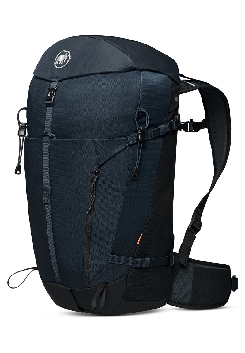 Mammut LITHIUM  - Trekkingrucksack - marineblack