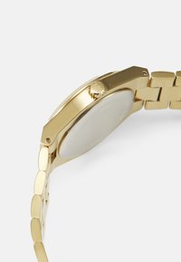 Michael Kors LENNOX WATCH - Montre - gold-coloured