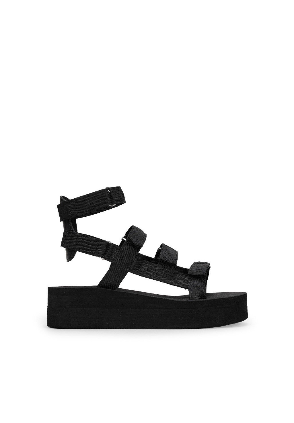 Sandalias de mujer | Colección online en Zalando