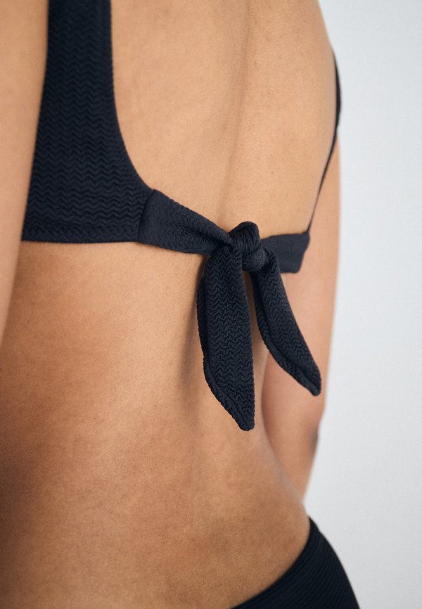 DIVE MULTI FIT LONGLINE  - Bikini top3