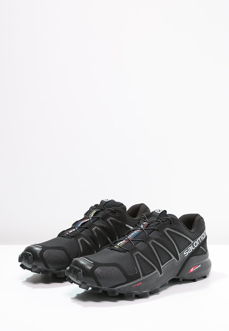 salomon speedcross 4 zalando