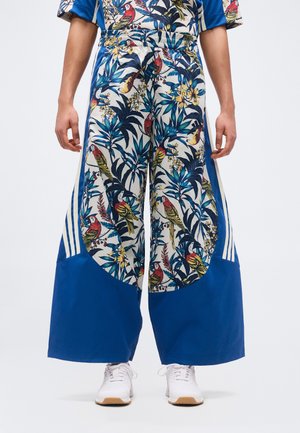 FARM - Spodnie treningowe