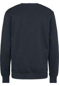 U.S. Polo Assn. Mikina - dark blue