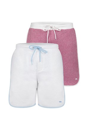 2-PACK - Spodnie treningowe