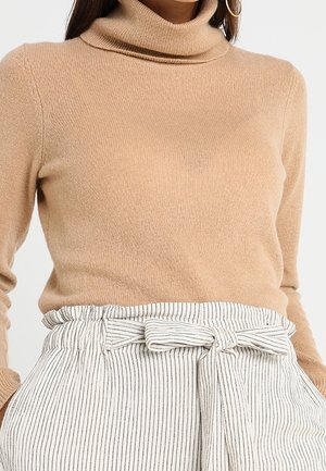 Sweter