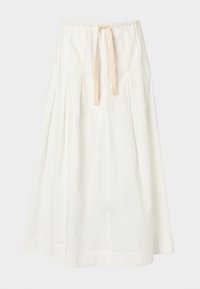 Δεν επιλέχθηκε, blanc casse