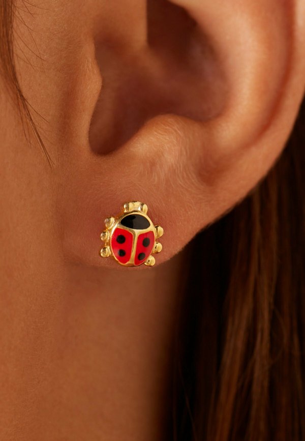 STATEMENT – Ohrringe