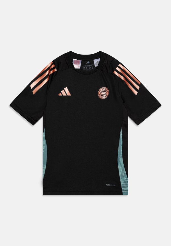 FC BAYERN TIRO 24 KIDS - Club wear