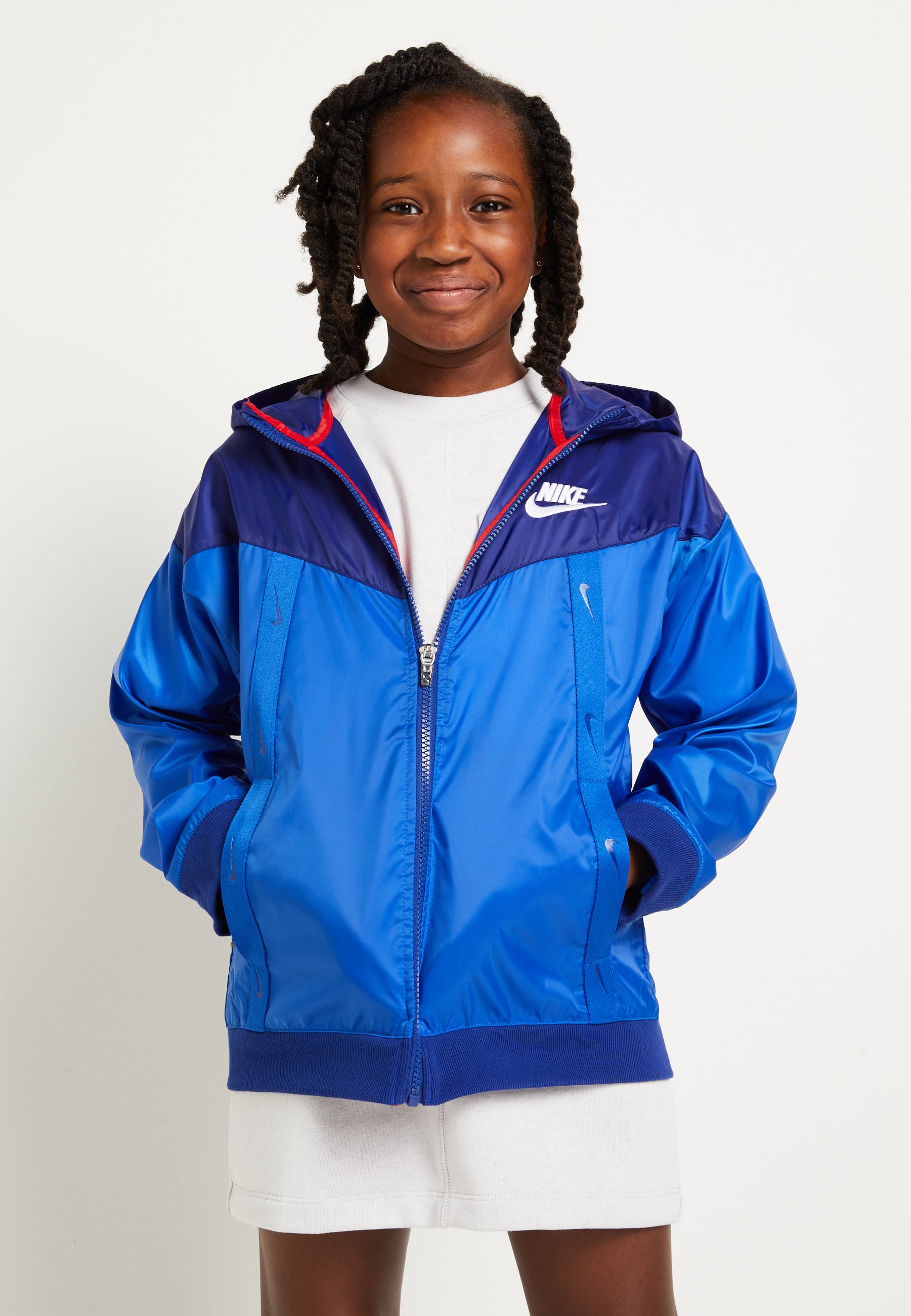 Nike Sportswear WINDRUNNER - Training 