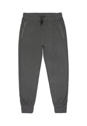 adidas Originals LIFESTYLE  SPZL JOGGING
 - Jogginghose - grau