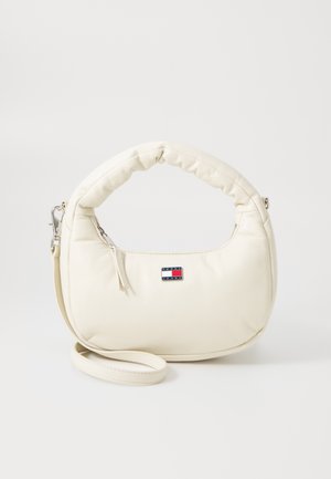 Tommy Jeans, Sac à main - off-white