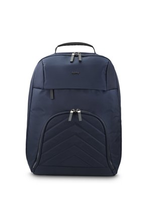Rucksack - dunkelblau