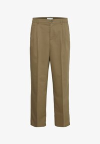 Pasirinkta, gothic olive