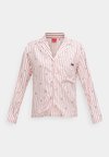 SARTORIAL - Haut de pyjama - open pink