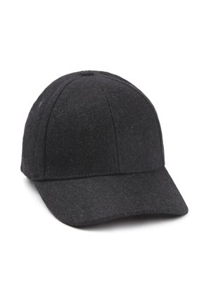 Pet - anthracite gray