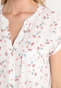 edc by Esprit Blusa - white
