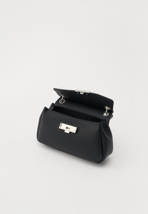 SMALL HANDBAG - Handbag2