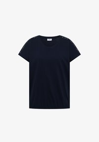 Sélectionné, universal blue