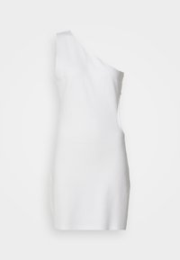 Fête Impériale OUREA DRESS - Dzsörzéruha - white