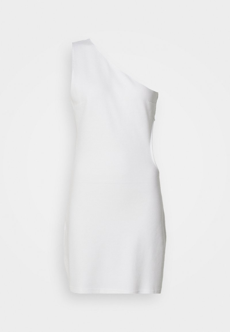 Fête Impériale Cocktailjurk wit