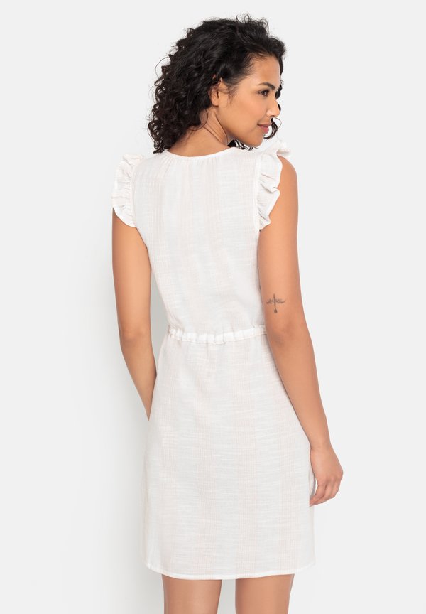 Beach Dress - Beach accessory4