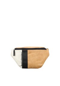 Niet geselecteerd, camel