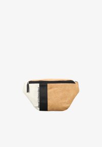 Niet geselecteerd, camel