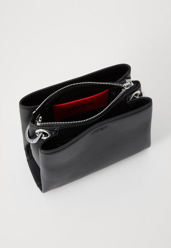 FREESIA BAG - Handbag2