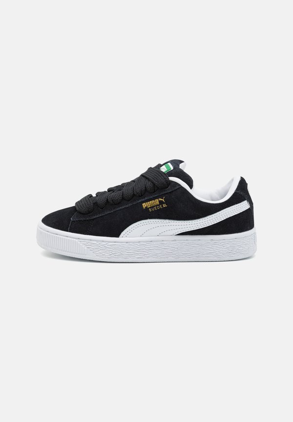 UNISEX - Sneaker low
