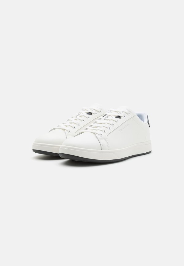 SHOE ALBANY - Trainers3