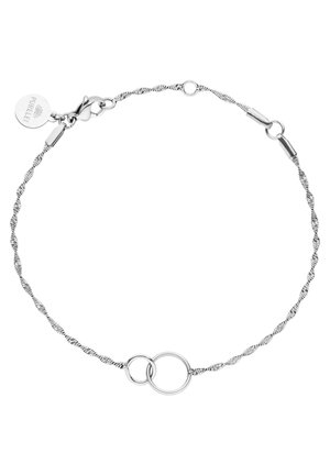 KEKAHI - Armband - silver-coloured