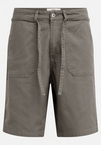RRDION COMFORT FIT - Calções - kambaba