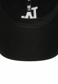 New Era WASHED LOS ANGELES DODGERS - Cap - black
