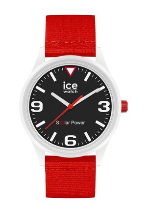 Orologio - red tide m