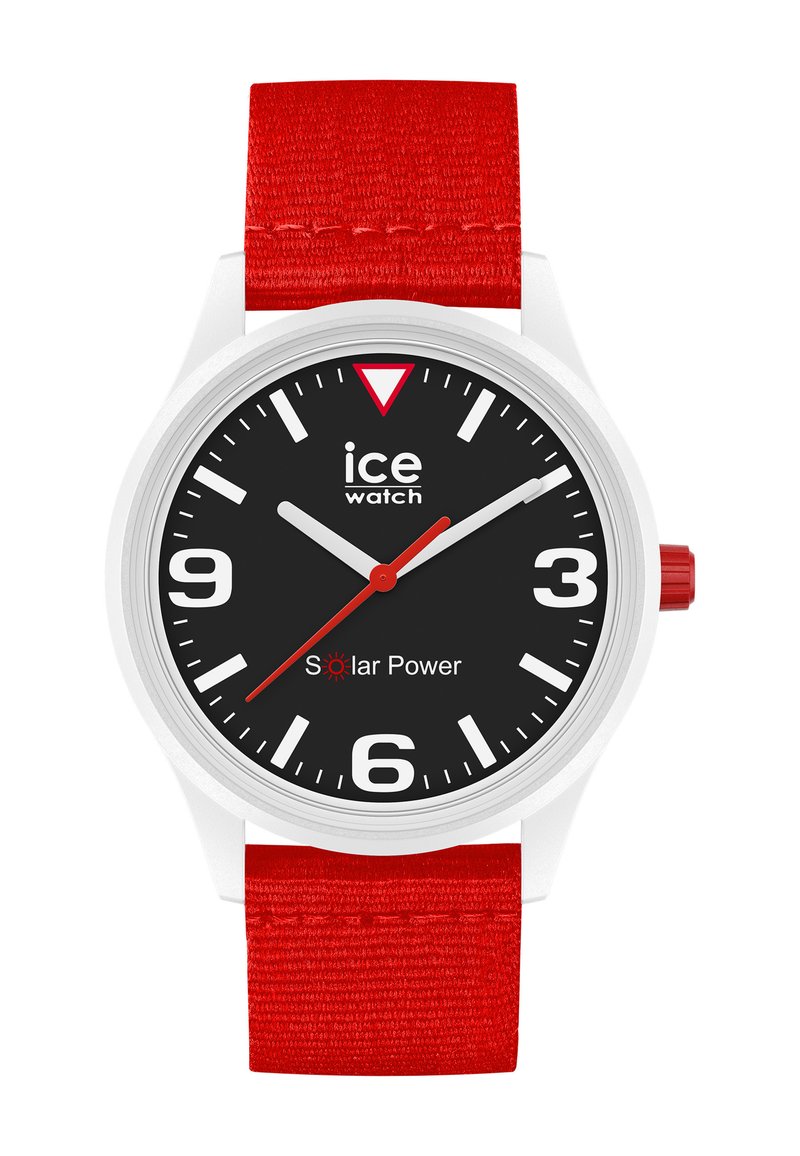 Ice-Watch Zegarek