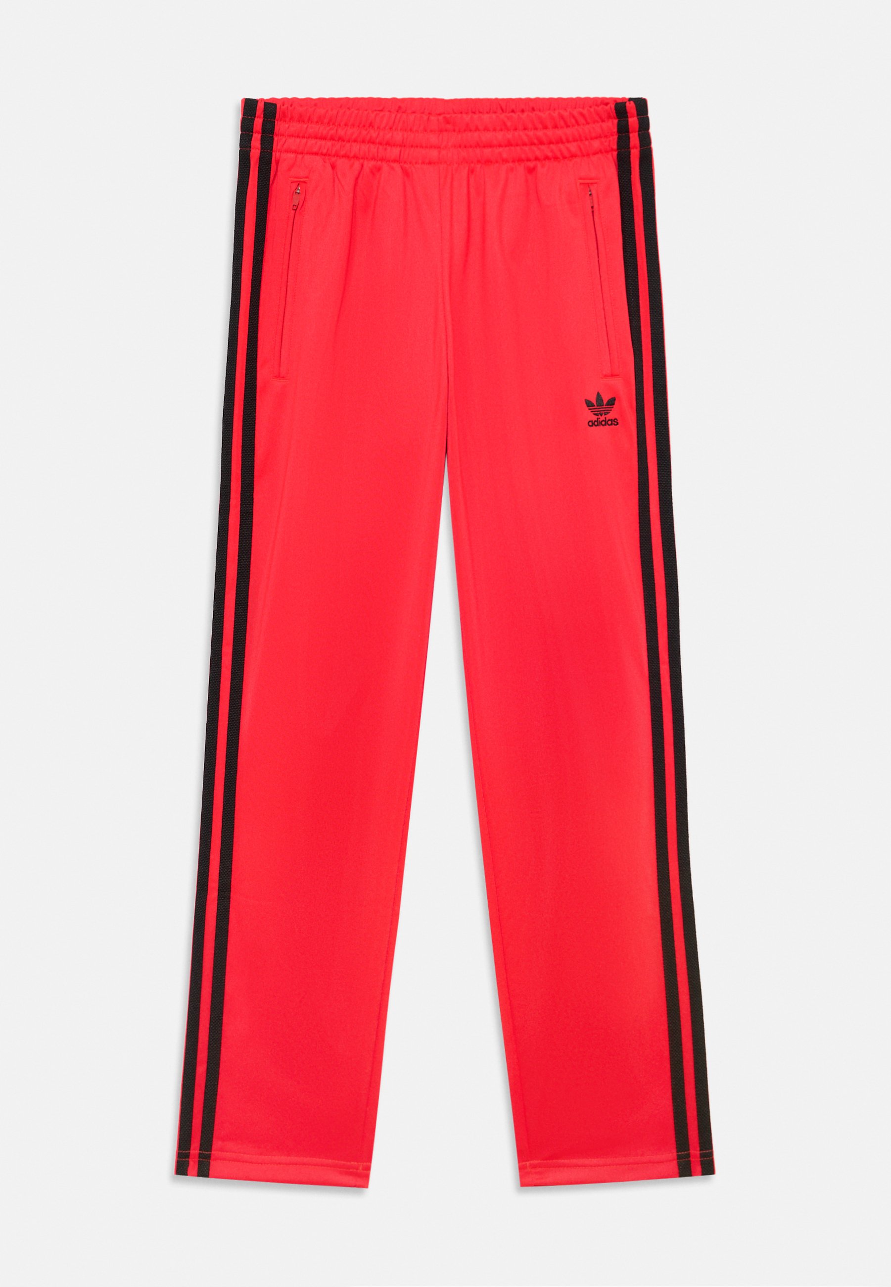 Firebird Adidas Jogger Rot Firebird Track Adidas Jogginghose Blau
