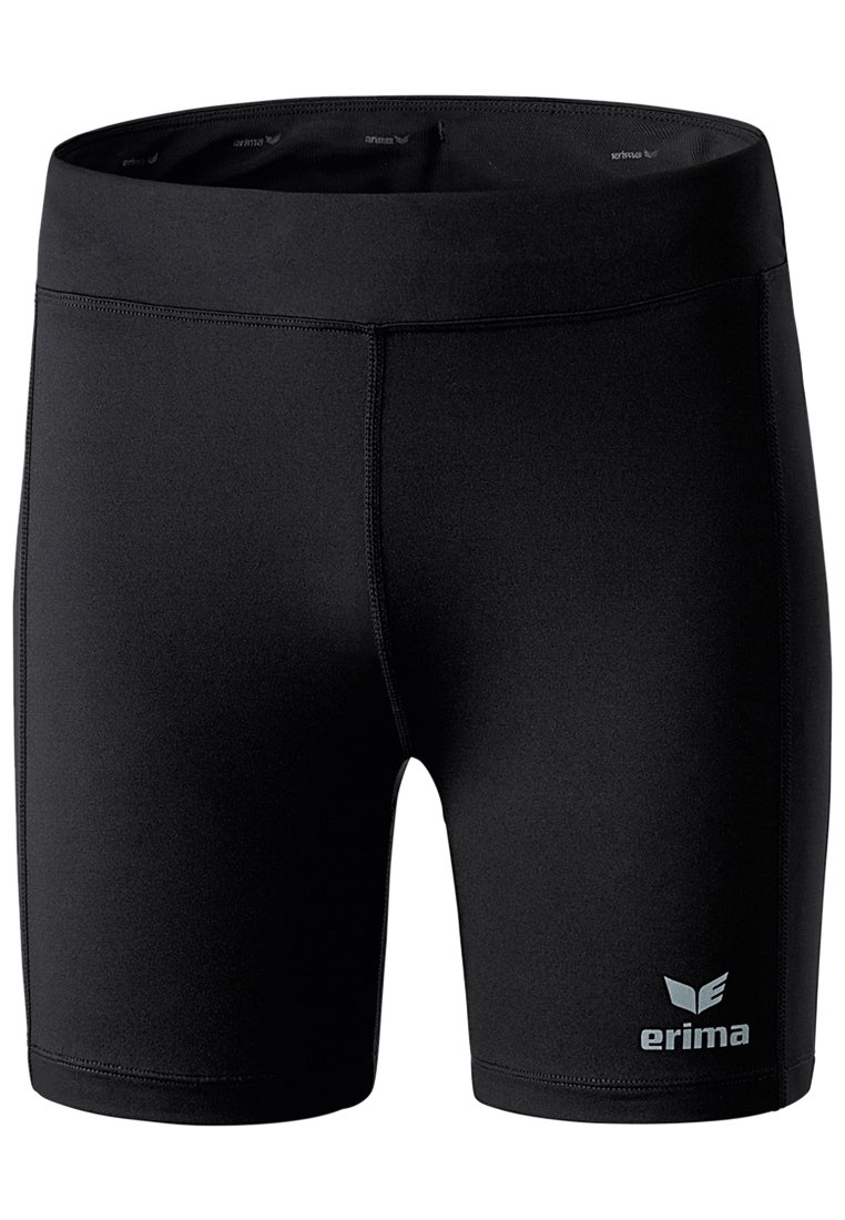 erima Tights zwart