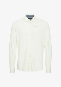 Vybrané, snow white