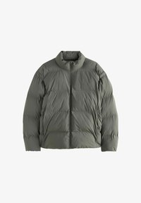 Sélectionné, khaki green