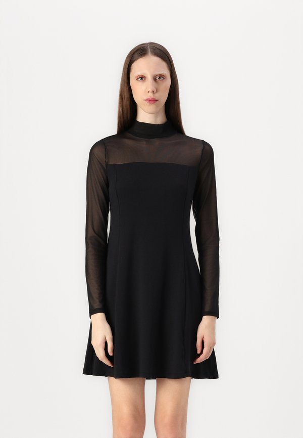 MIXED MINI - Cocktail dress / Party dress