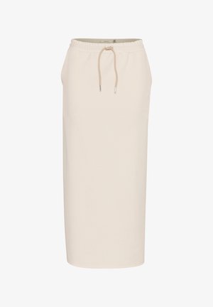 Gestuz Maksiseelik - birch