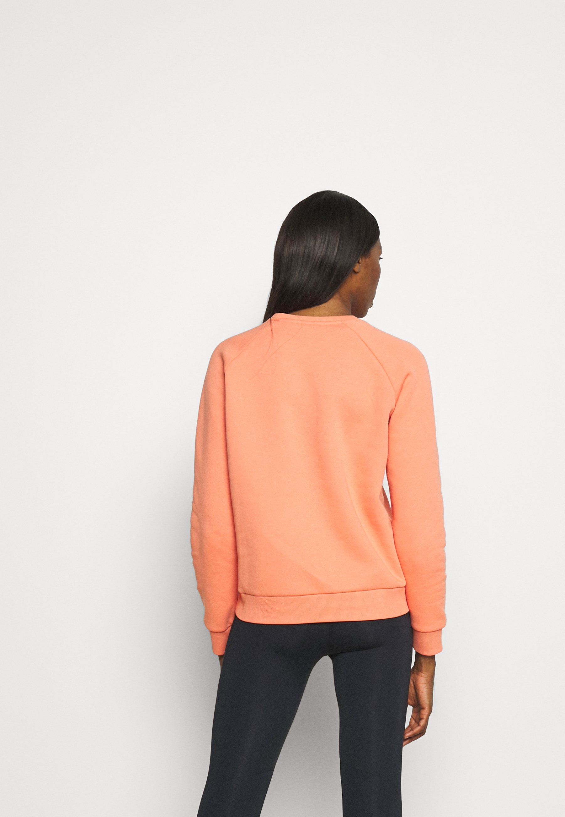 Women ORIGINAL CREW - Sweatshirt Women ORIGINAL CREW - Sweatshirt