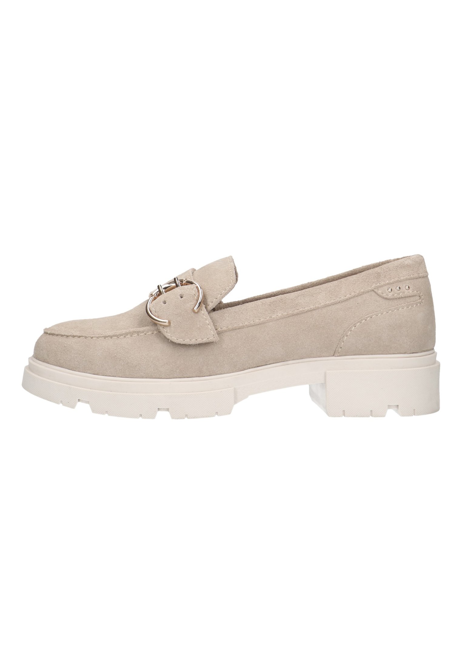 Manfield women's shoes online | Latest collections from top brands | ZALANDO