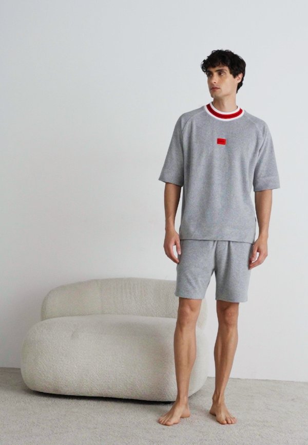 JAXON - Pyjama bottoms4