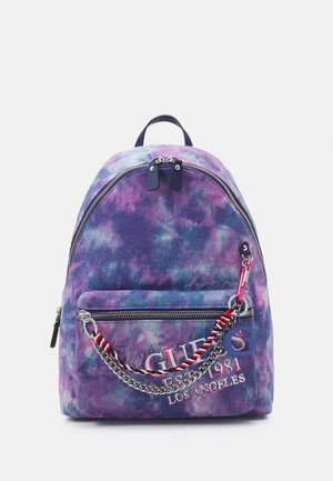 Mochilas Guess mujer | Online en Zalando