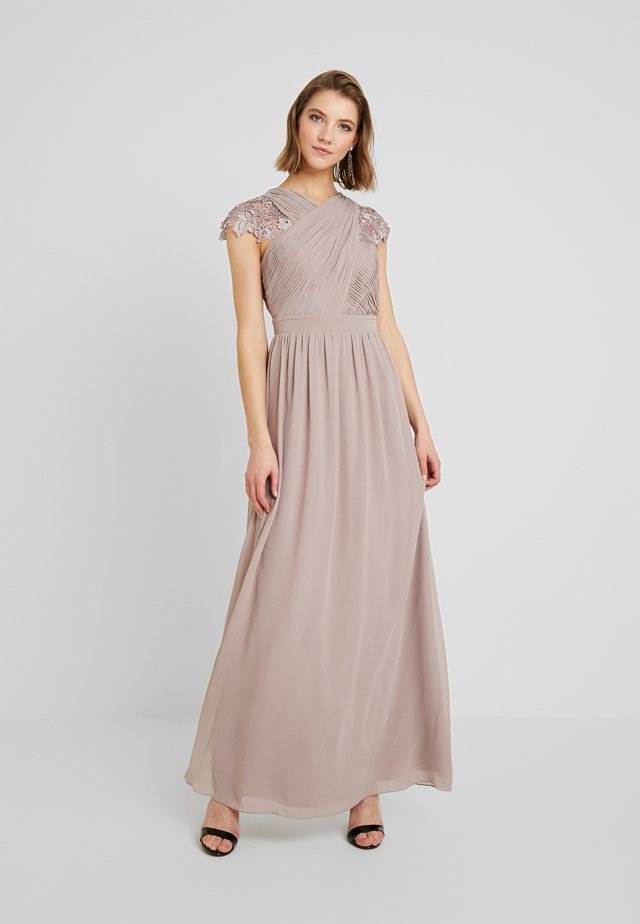 MAXI - Occasion wear - oyster