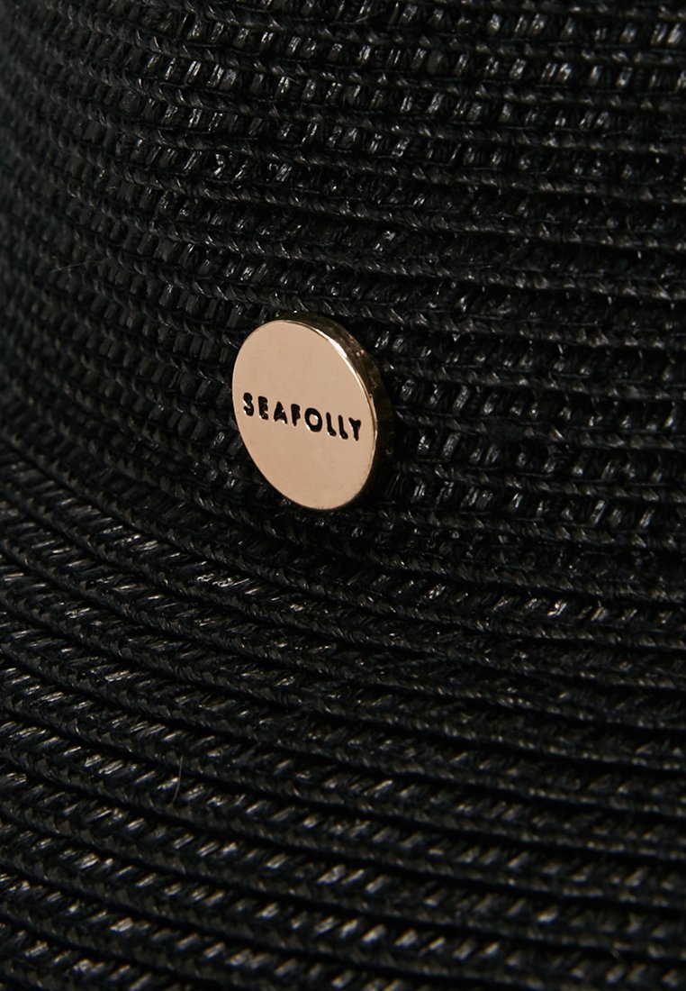 Seafolly SHADY LADY NEWPORT FEDORA 