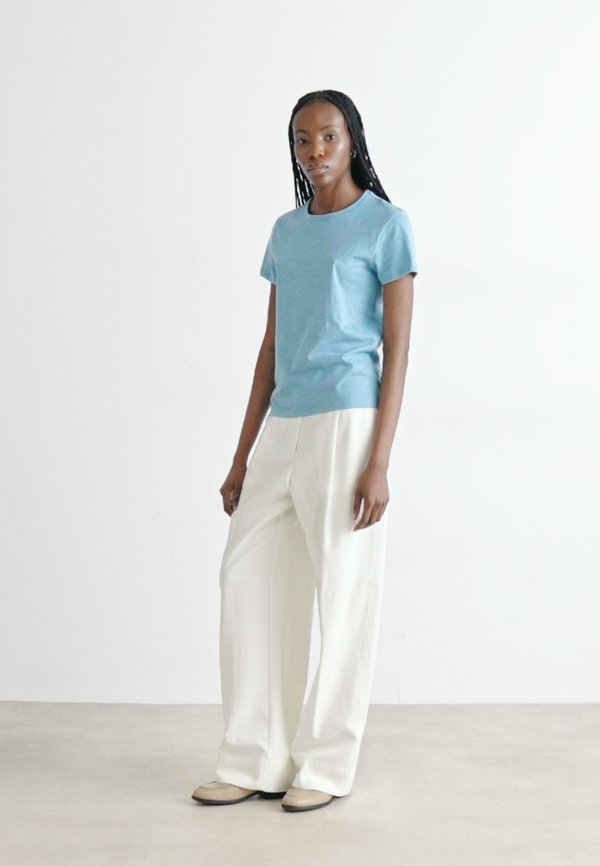 TANSOLINA - Trousers3